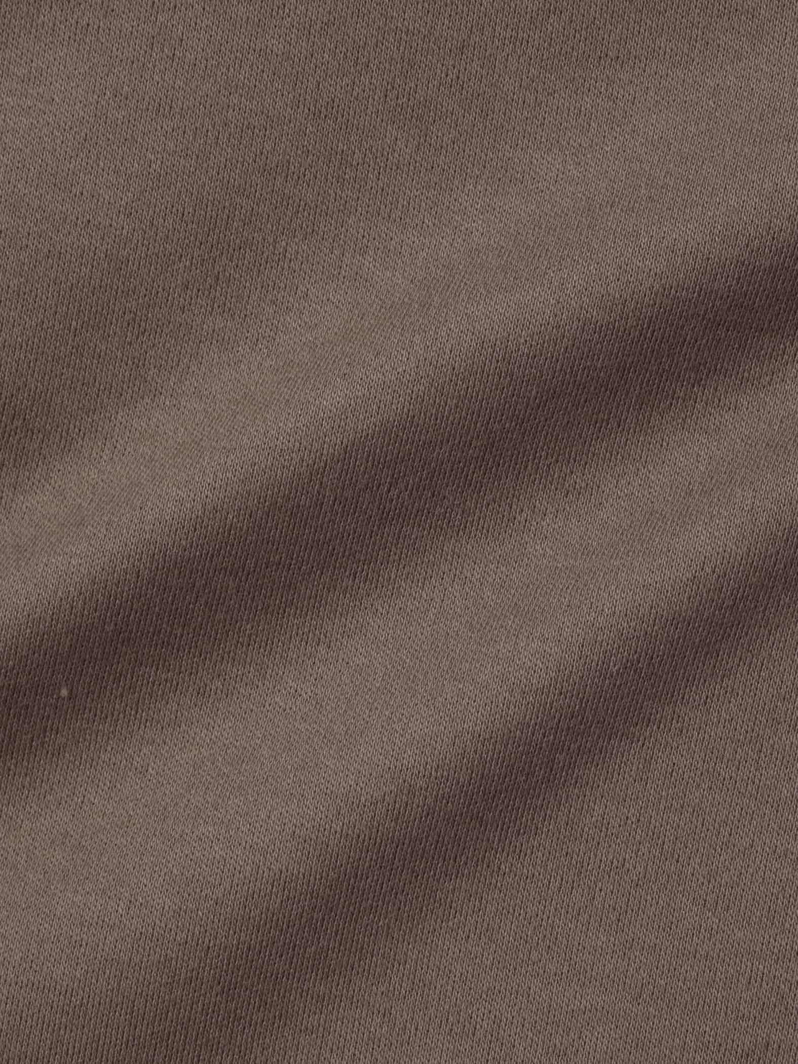 《予約》【着るUVケア】デザインTシャツ