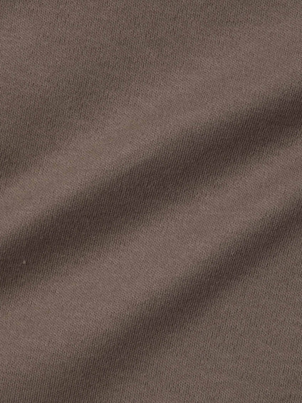 《予約》【着るUVケア】デザインTシャツ