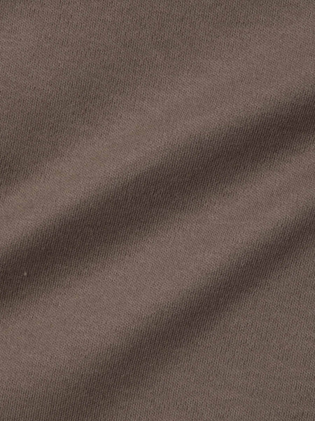 《予約》【着るUVケア】デザインTシャツ