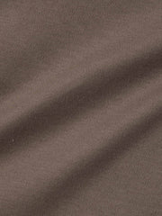 《予約》【着るUVケア】デザインTシャツ