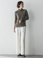 ピクシエスタワイドパンツ