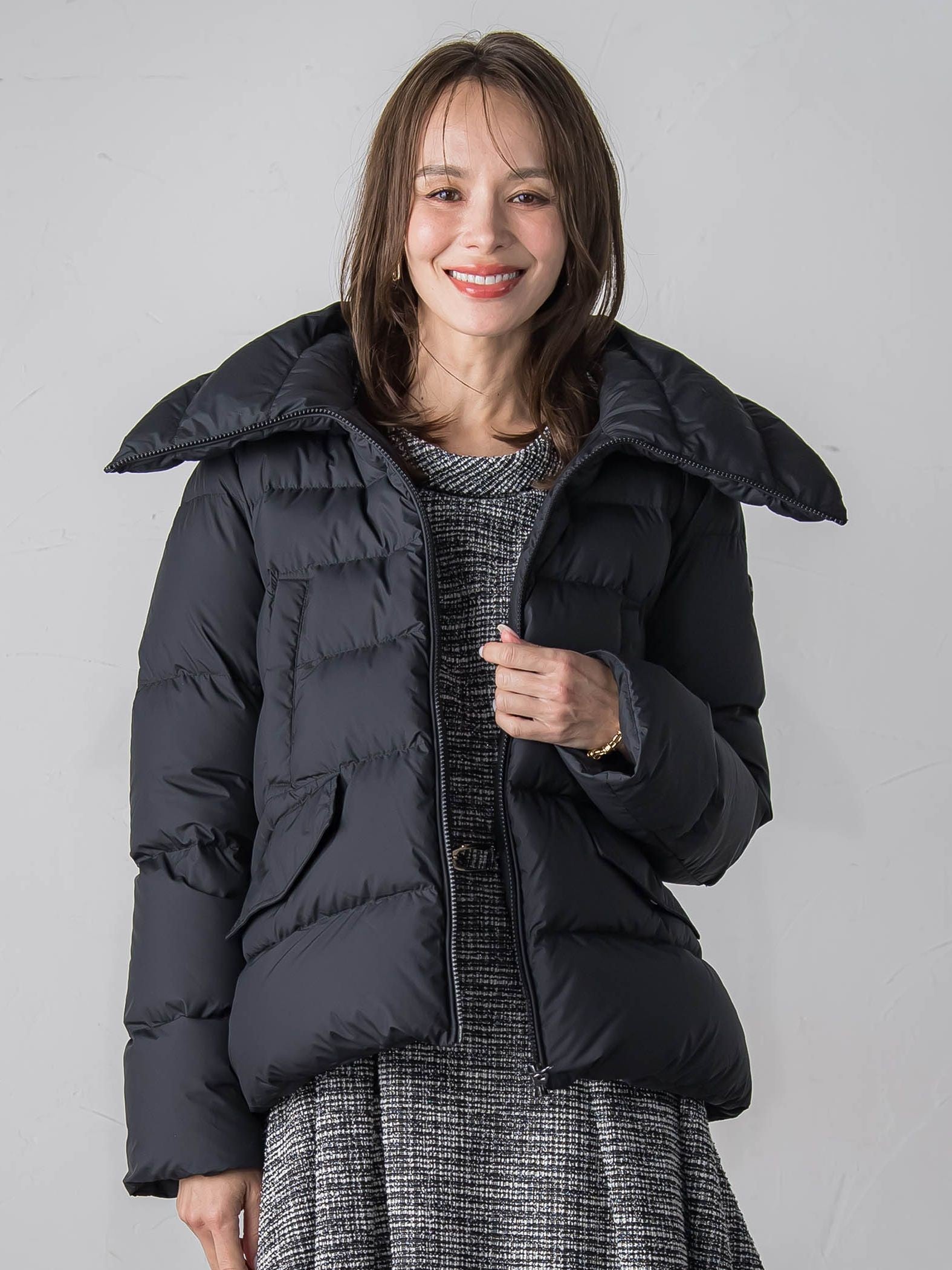 【CAPE HORN】CONARIPE