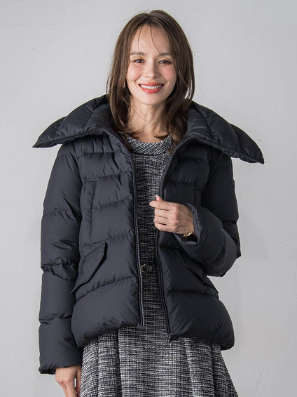 【CAPE HORN】CONARIPE