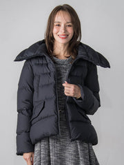 【CAPE HORN】CONARIPE