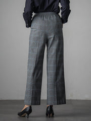 ピクシエスタワイドパンツ