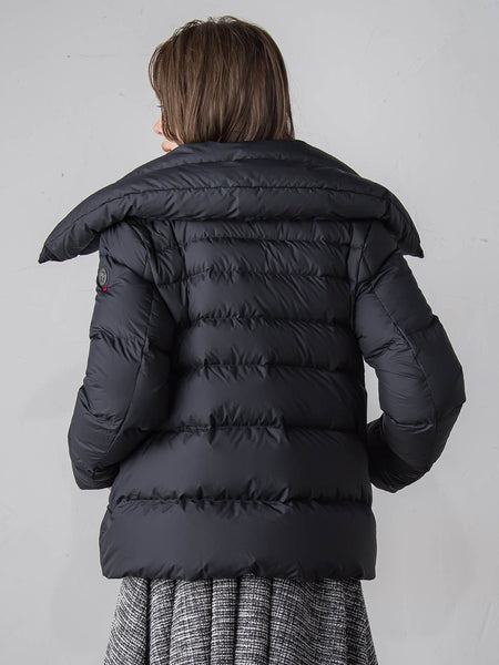 【CAPE HORN】CONARIPE