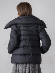 【CAPE HORN】CONARIPE