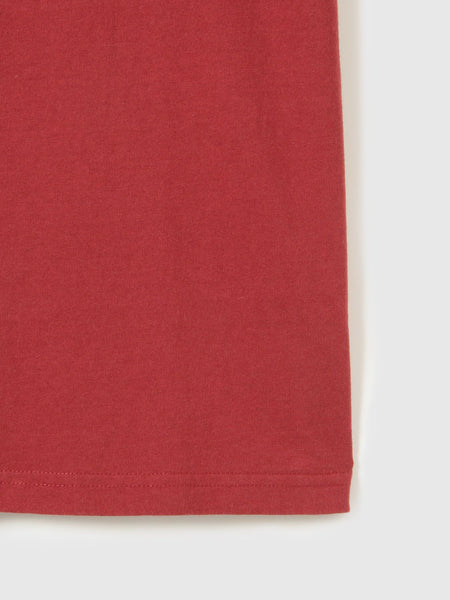 OZTMバックフォトプリントTシャツ≪洗濯機で洗える≫
