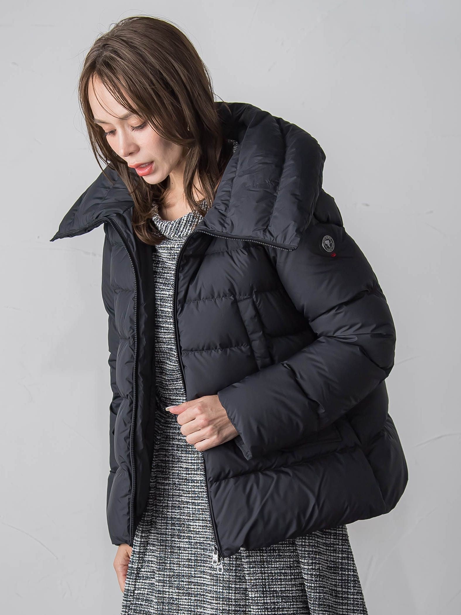 【CAPE HORN】CONARIPE