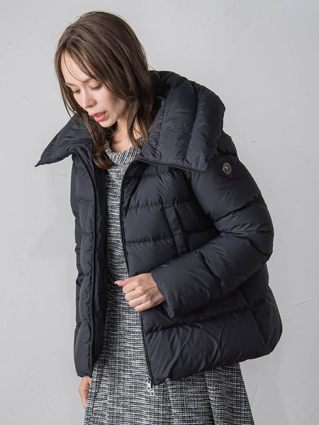 【CAPE HORN】CONARIPE