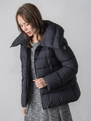 【CAPE HORN】CONARIPE