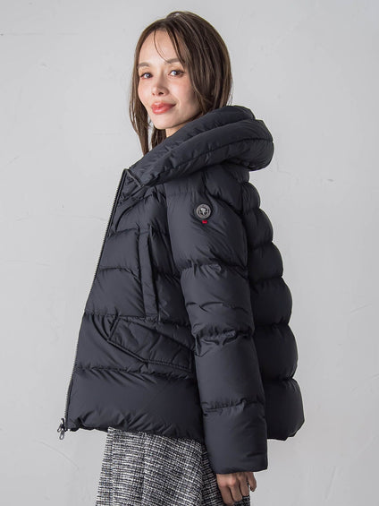 【CAPE HORN】CONARIPE