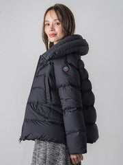 【CAPE HORN】CONARIPE