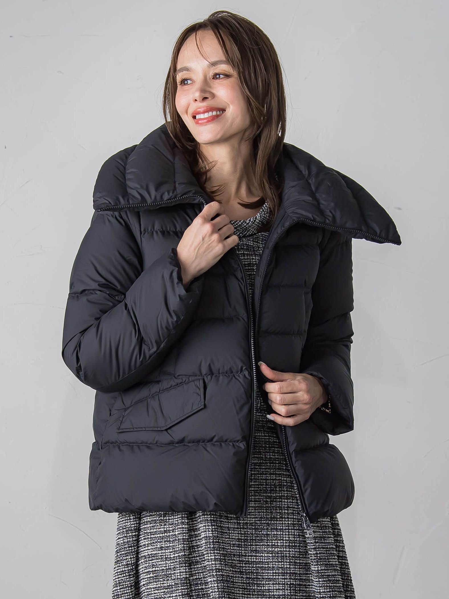 【CAPE HORN】CONARIPE