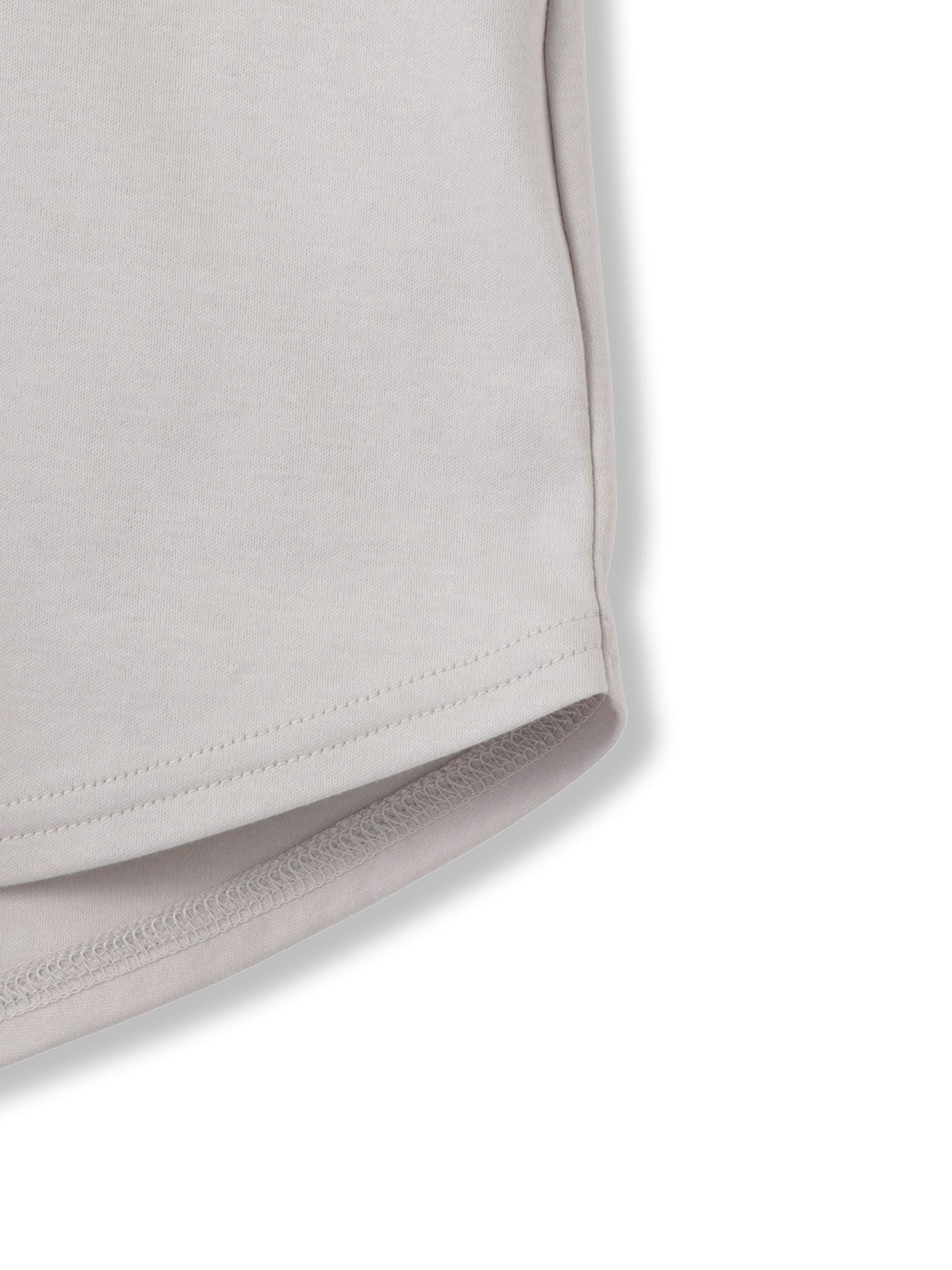 《予約》【連休。涼。軽やかに。】デザイン袖Tシャツ《接触冷感》