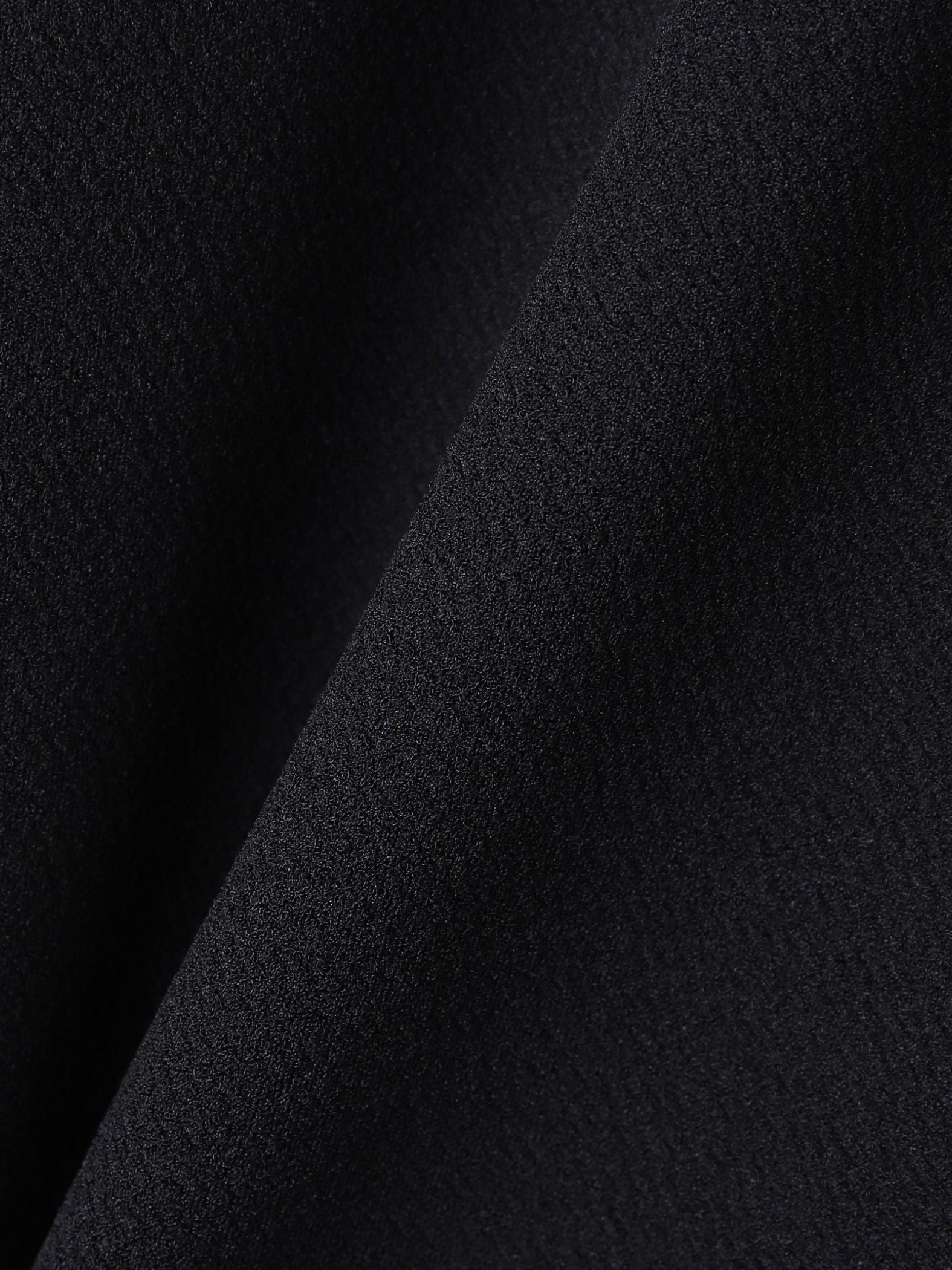 【えらべるSET UP】叶えるダブルブレストジャケット≪手洗い可能≫