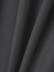 【WEB限定】タックパラシュートパンツ