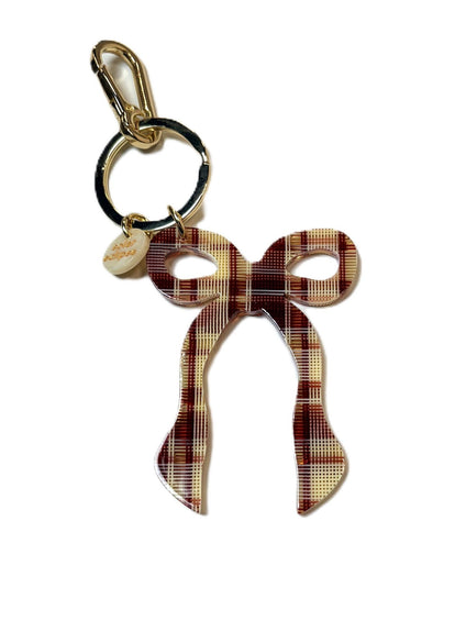 【WEB限定】キーチャーム　OTHER