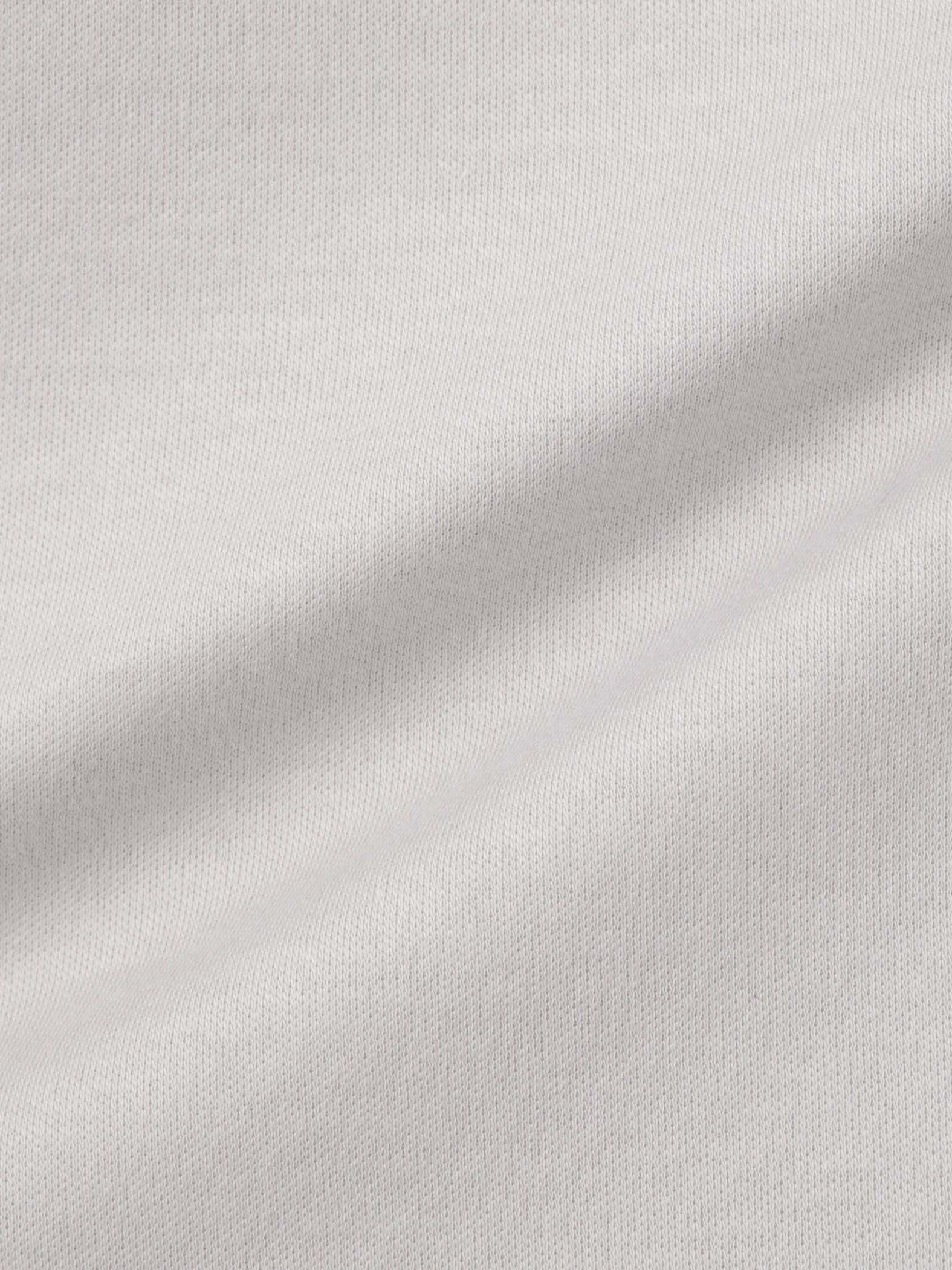 《予約》【連休。涼。軽やかに。】デザイン袖Tシャツ《接触冷感》