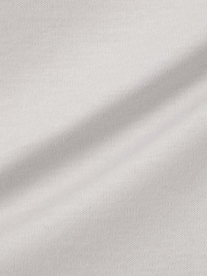 《予約》【連休。涼。軽やかに。】デザイン袖Tシャツ《接触冷感》