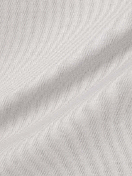 《予約》【連休。涼。軽やかに。】デザイン袖Tシャツ《接触冷感》