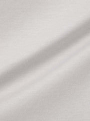 《予約》【連休。涼。軽やかに。】デザイン袖Tシャツ《接触冷感》