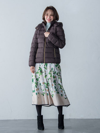 【CAPE HORN】MATT STELLA