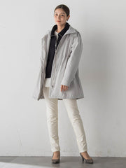 【WEB限定/大きいサイズ/新色追加】”あたたか美脚”裏起毛レギパン