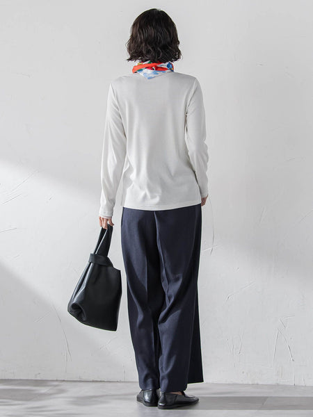 イタリアンスカーフ