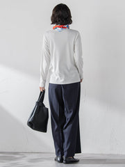 イタリアンスカーフ