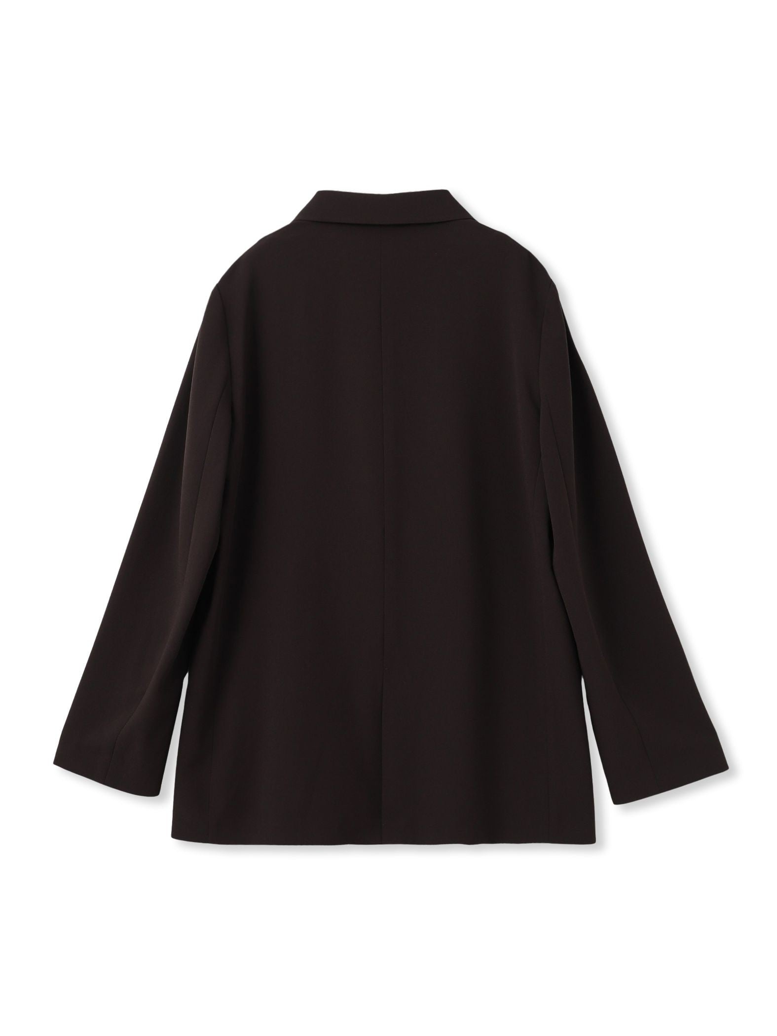 【涼・美・楽】テーラードジャケット≪13号あり≫