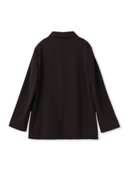 【涼・美・楽】テーラードジャケット≪13号あり≫