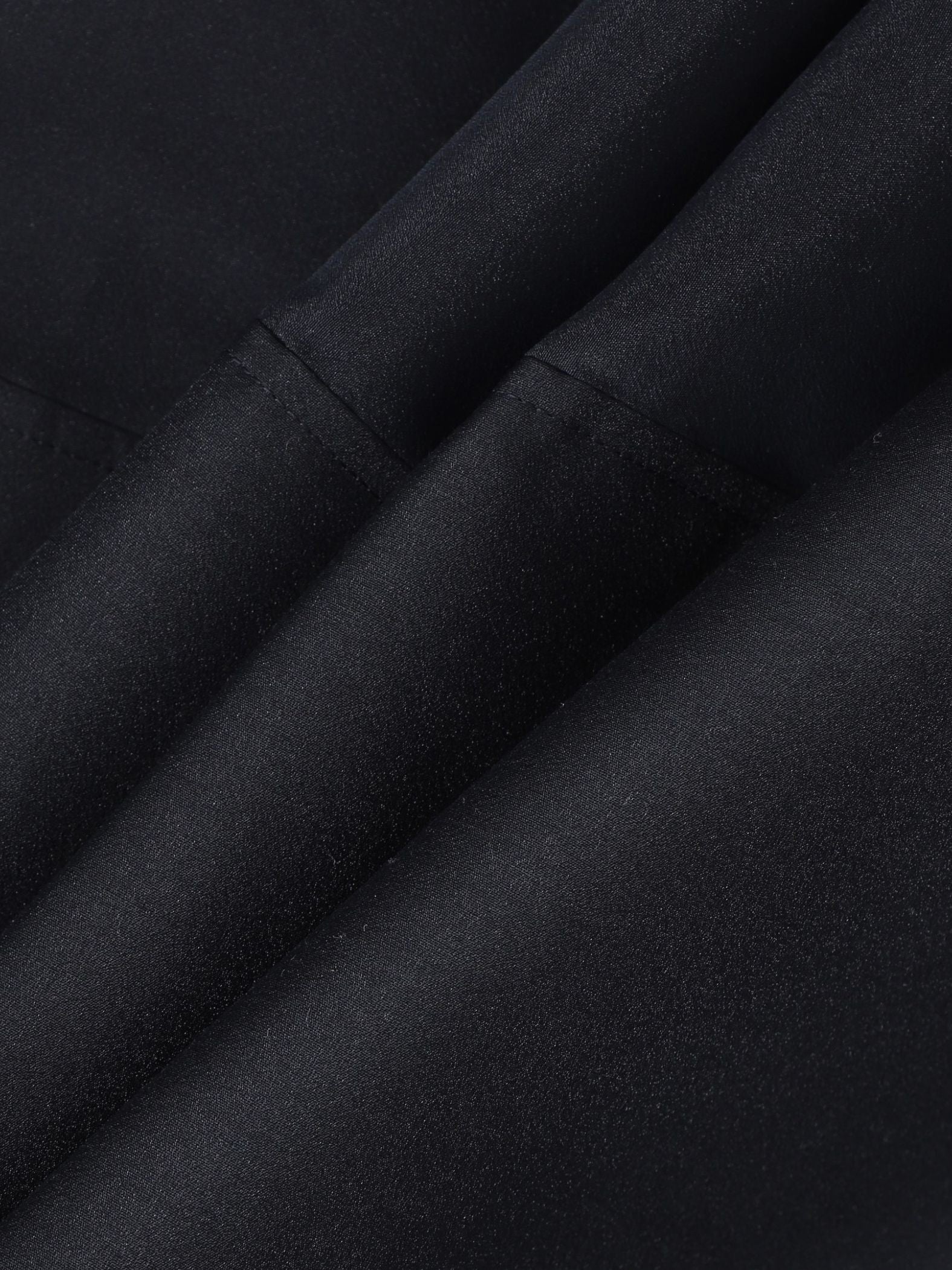 オーガンフリーマンスカート