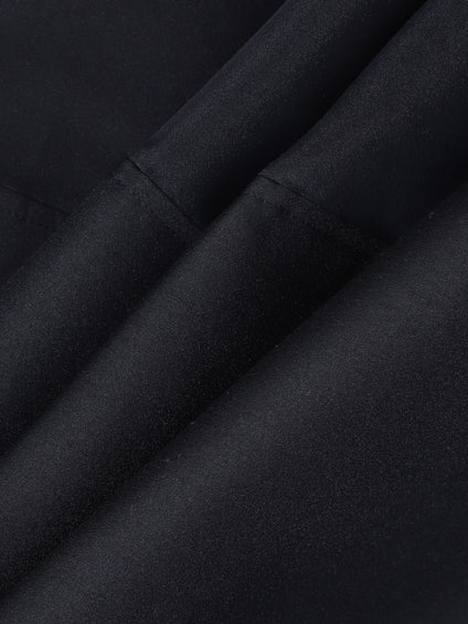 オーガンフリーマンスカート