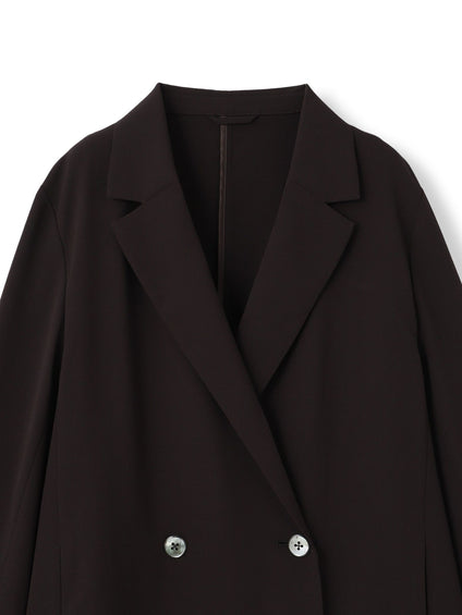 【涼・美・楽】テーラードジャケット≪13号あり≫