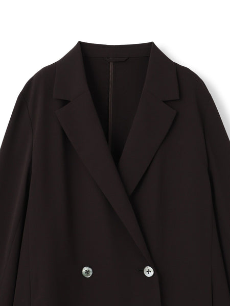 【涼・美・楽】テーラードジャケット≪13号あり≫