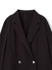 【涼・美・楽】テーラードジャケット≪13号あり≫