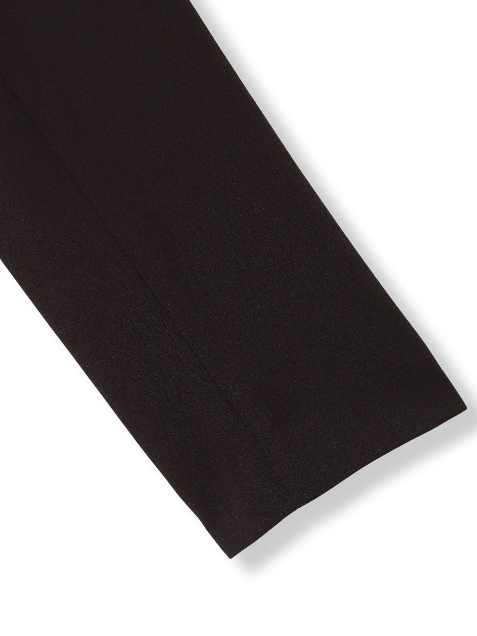 【涼・美・楽】テーラードジャケット≪13号あり≫