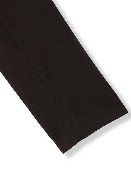 【涼・美・楽】テーラードジャケット≪13号あり≫