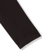 【涼・美・楽】テーラードジャケット≪13号あり≫