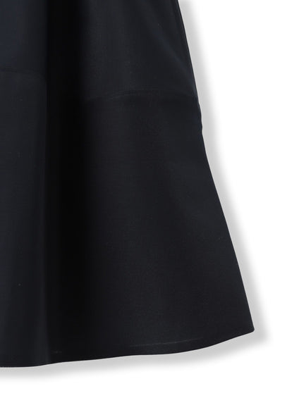 オーガンフリーマンスカート