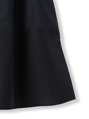 オーガンフリーマンスカート