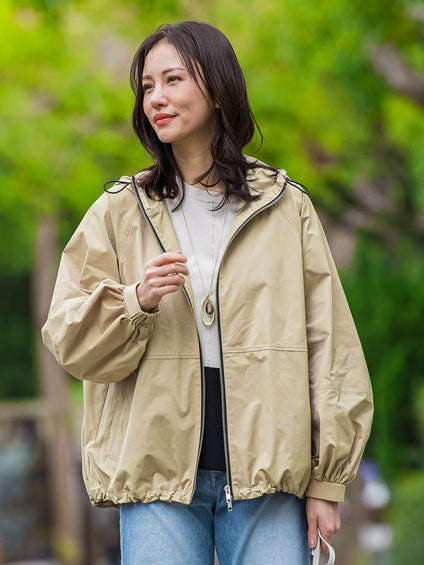 スミタフタマンパ≪洗える≫