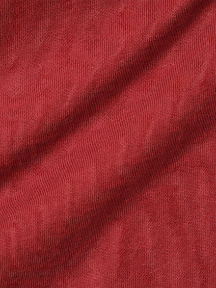 OZTMバックフォトプリントTシャツ≪洗濯機で洗える≫