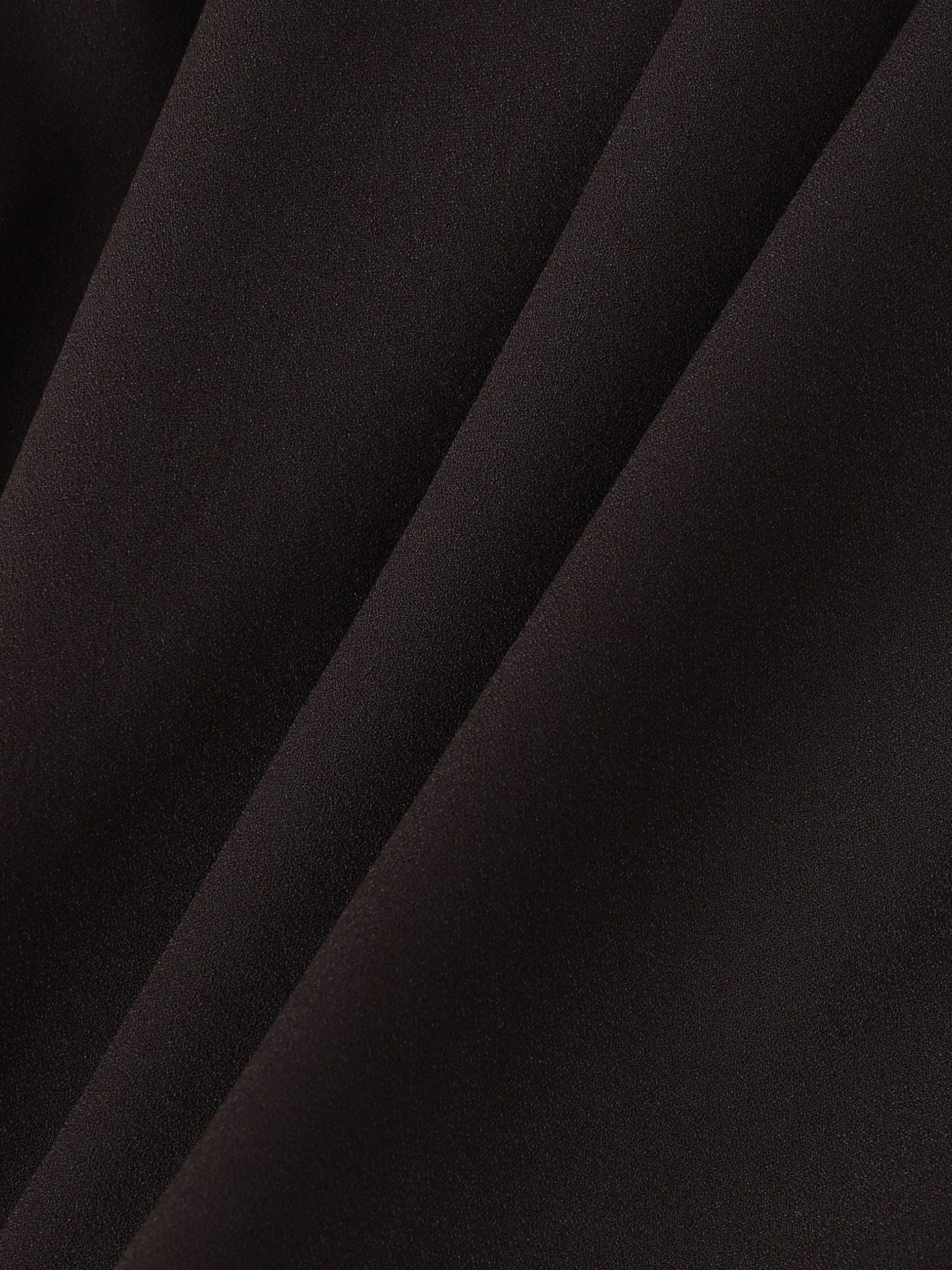 【涼・美・楽】テーラードジャケット≪13号あり≫