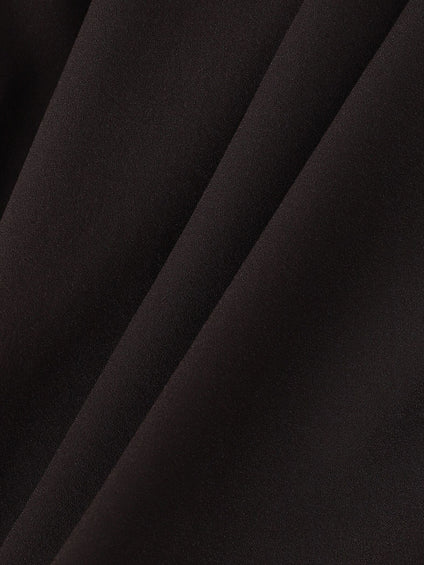 【涼・美・楽】テーラードジャケット≪13号あり≫