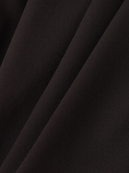 【涼・美・楽】テーラードジャケット≪13号あり≫