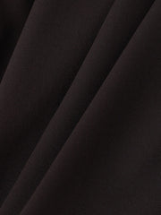 【涼・美・楽】テーラードジャケット≪13号あり≫