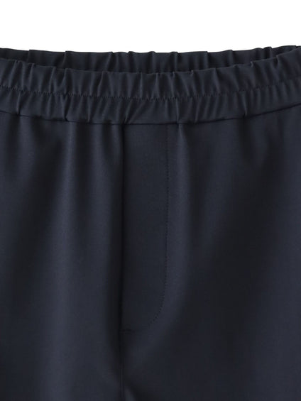 【WEB限定/大きいサイズ】”愛され定番”美脚レギパン