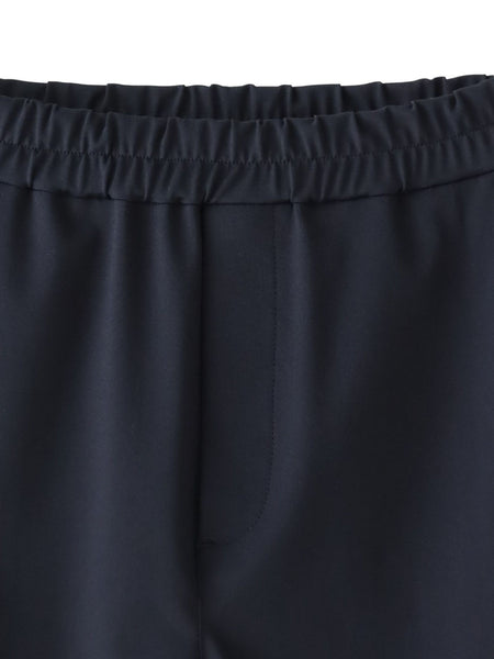 【WEB限定/大きいサイズ】”愛され定番”美脚レギパン